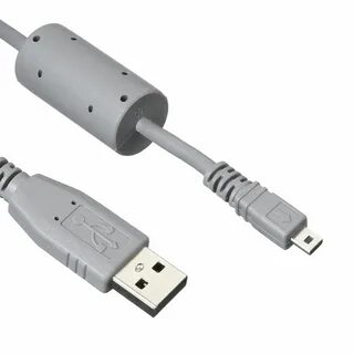 Galaxy usb