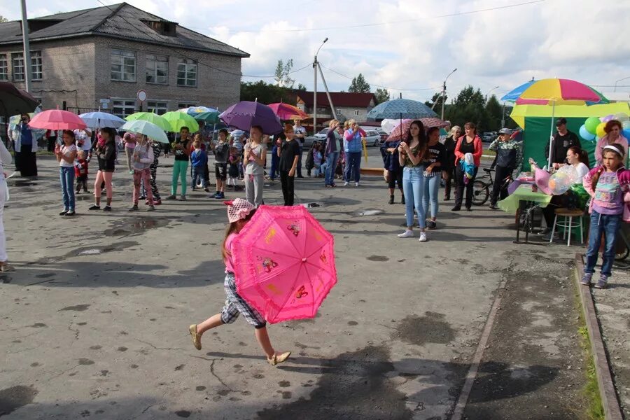 Погода в северке алтайский край. Школа 179 Северка. Северка (муниципальное образование город Екатеринбург). Типичная Северка. День поселка Северка.