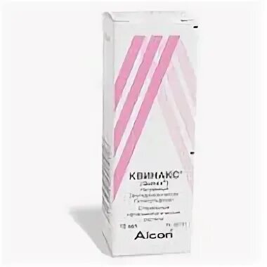 Аптеки квинакс. Квинакс глазные. квинакс капли аналоги. квинакс фитнес. упор блока рукоятки квинакс 800.