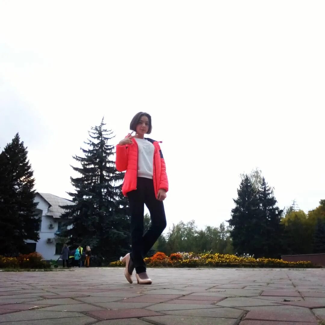 Inst ann. 12 inst 12. катя гаврилова. девушка 17 лет. девочка селфи.