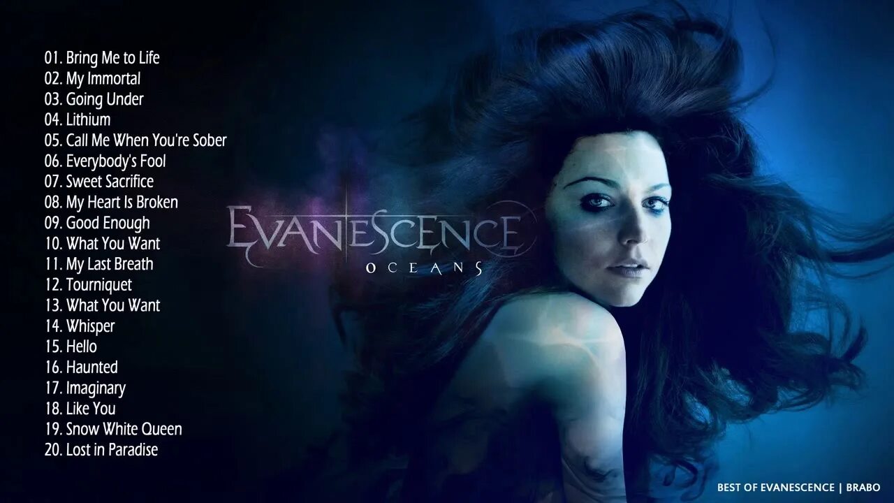 Evanescence 2022. Evanescence Greatest Hits 2012. Evanescence 2023. Evanescence 1999. Evanescence hello