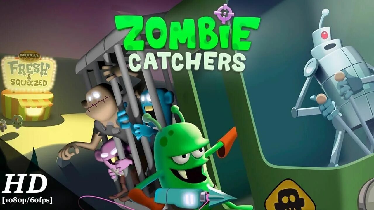 Зомби катчер. Zombie catchers коды. Zombie catchers плутоний. Игра охота на зомби zombie catchers. Зомби из игры зомби катчер.