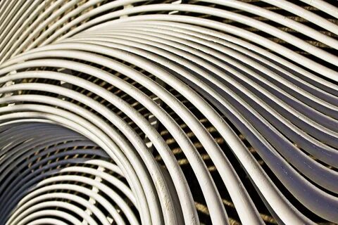 The curve webgram photos