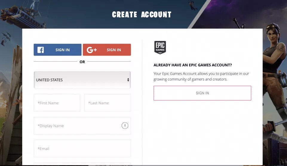 Как добавить друга в эпик геймс. Epic games. аккаунт epic games. номер эпик геймс. аккаунт эпик геймс.