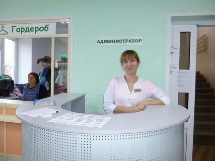 Дентал студия новочебоксарск