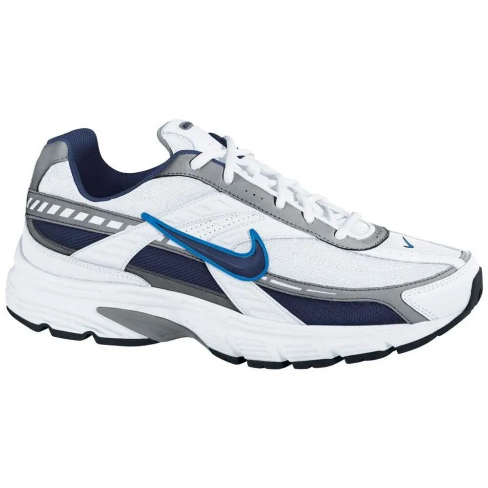 Кроссовки nike initiator. Nike Initiator Nike Initiator. Nike Initiator White Obsidian. Nike Initiator 394055 101. Nike Initiator Running Shoe.