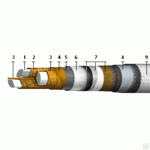 ААБЛ 3х120 ож Квин. Кабель 3х120 10 кв АСБЛ В трубе. ААБ-6/10-3х240 q0. Кабель 3х240 10кв. Асбл 3х120