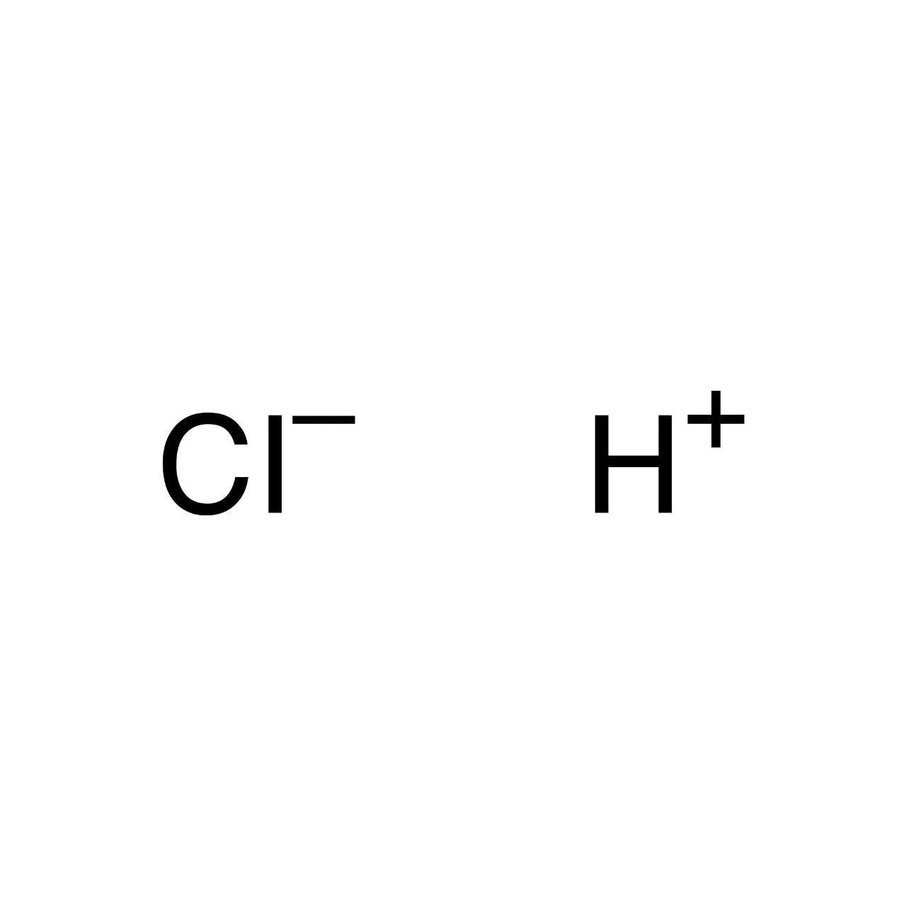Hcl форма. Хлороводород структурная формула. HCL химическая формула. Хлороводород формула. Химическая формула хлороводорода.