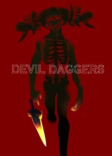 Me and the devil rhythmrebel