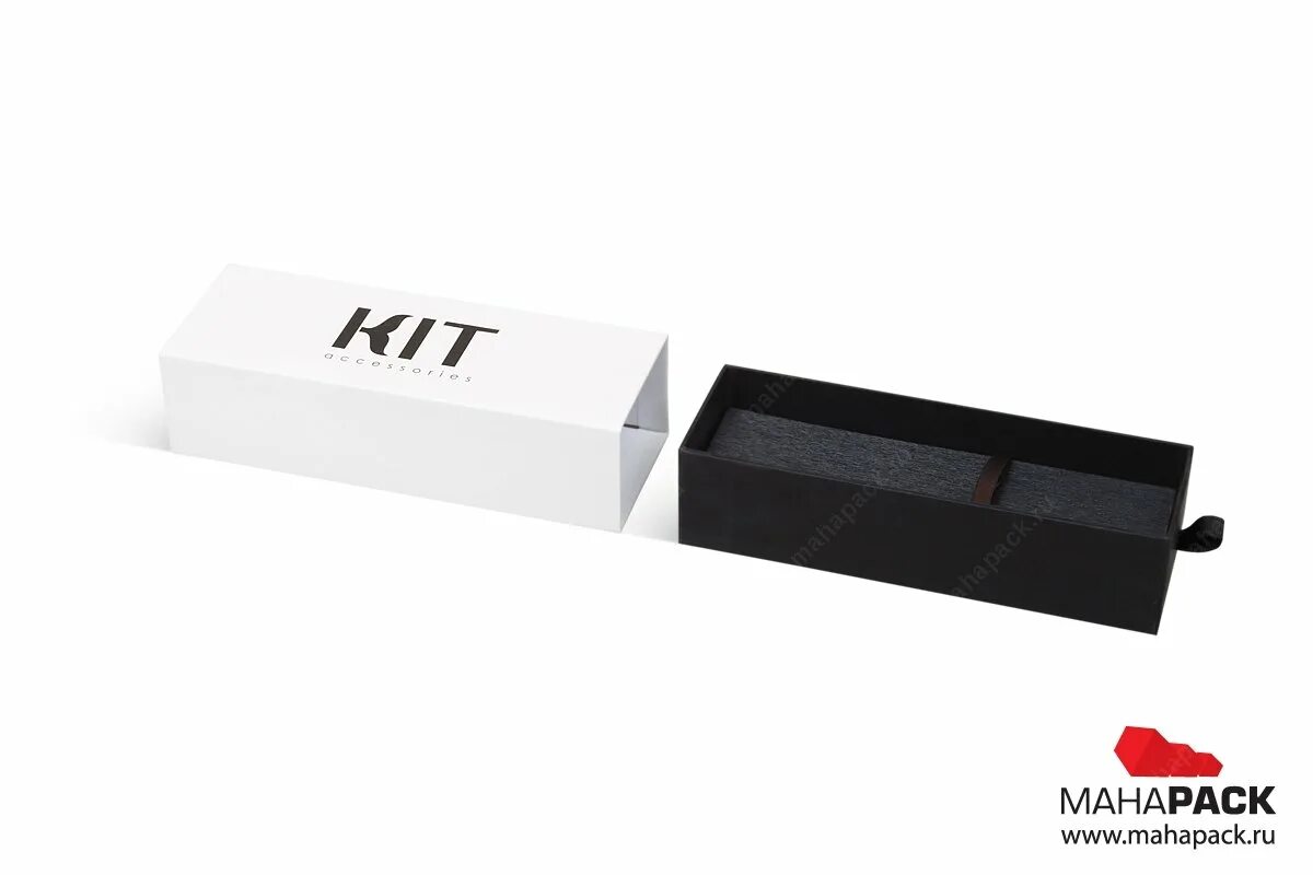 пенал коробочкой. пенал коробочкой. подарочная коробка пенал. пенал. упаковка коробка пенал белый.