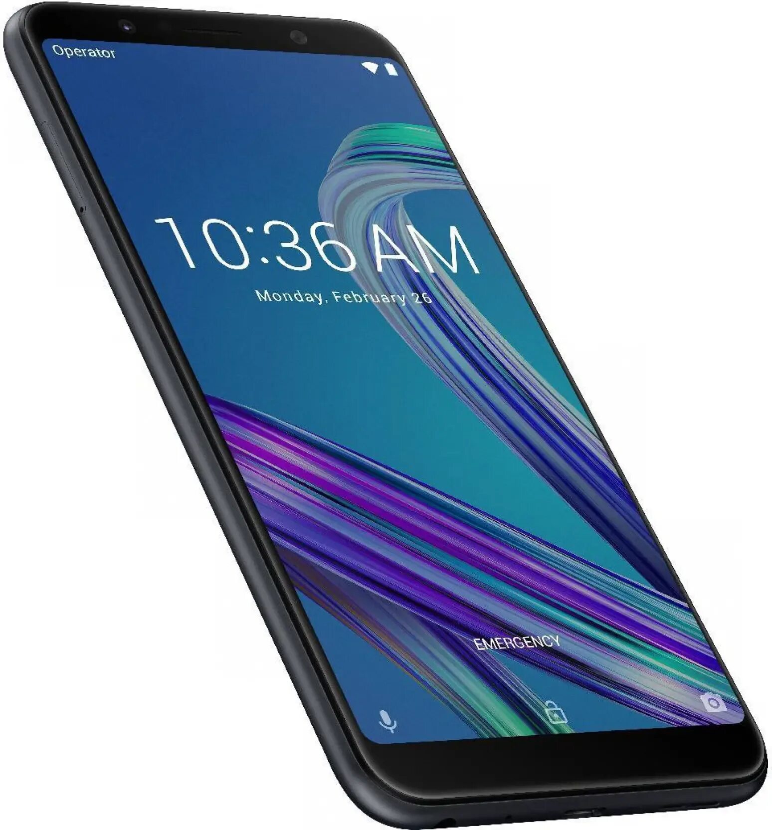 Смартфон asus max m1. Asus zenfone live l1 za550kl. asus zb555kl max. asus zenfone live l1 g552kl. смартфон asus zenfone max pro m1.