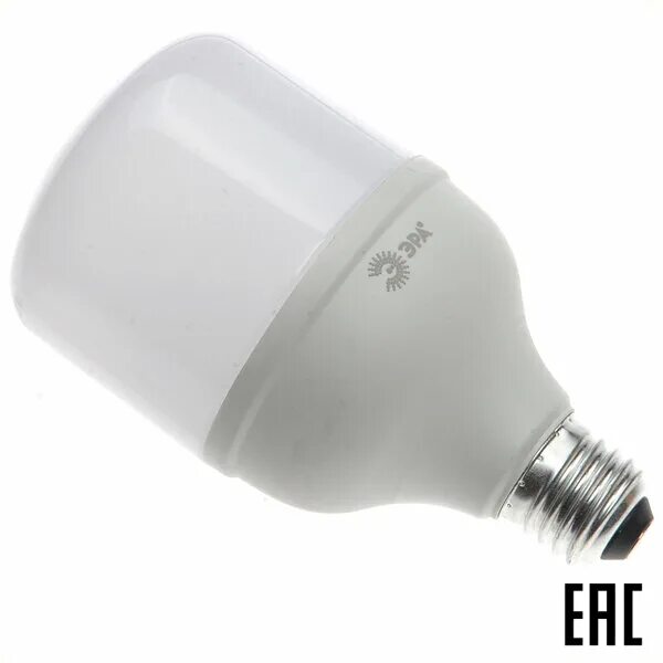 Лампочка эра led (груша, теплый) 19w-827-e27. Лампа светодиод a60-12w-840-e27 r led нейтрал белый свет. Лед лампа е27 с вентилятором. Светодиодная лампа эра 20вт. Светодиодная лампа эра 20вт.