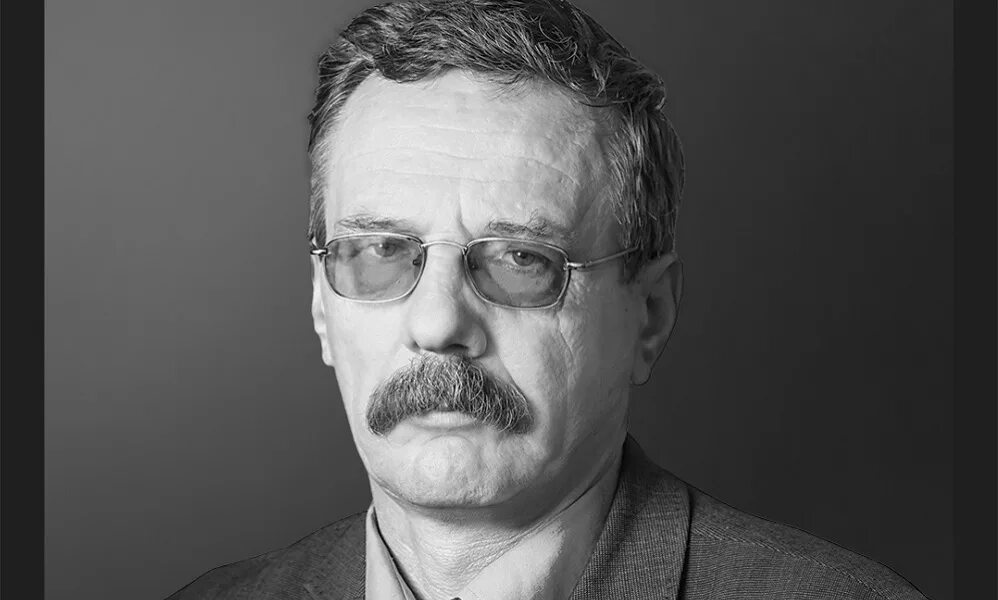 Все о адамовиче александре петровиче город минск. Алесь адамович писатель. Все о адамовиче александре петровиче город минск. Все о адамовиче александре петровиче город минск. Все о адамовиче александре петровиче город минск.