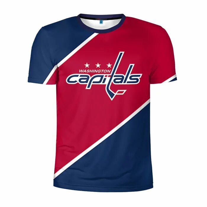 Only capitals. Футболка NHL Washington Capitals. Хоккейная футболка Вашингтон Кэпиталз. Футболка Вашингтон Кэпиталз синяя. Спортивный костюм мужской Вашингтон Кэпиталз.