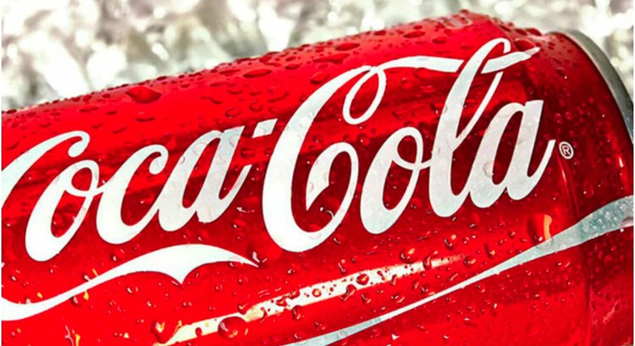 Кок бока. Кока кола. торговая марка кока колы. фирма кока кола. товарный знак coca cola.