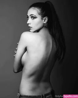 Derly pinzon onlyfans - Leaked 22 nude photos and videos.