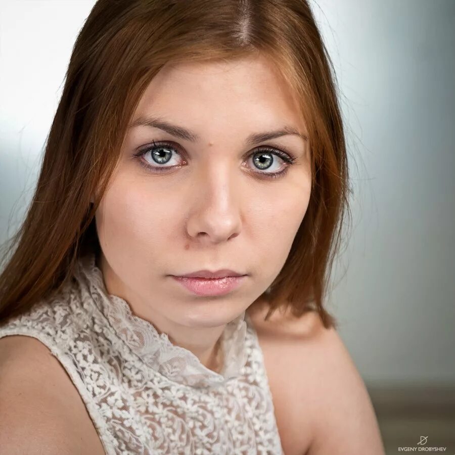 дробышев жж