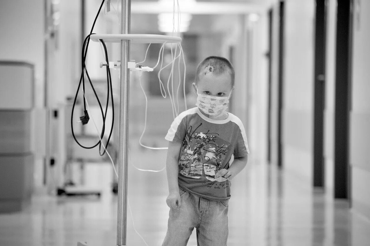 Против больных детей. Против больных детей. Онкологически больные дети. Против больных детей. Онкологические больные дети.