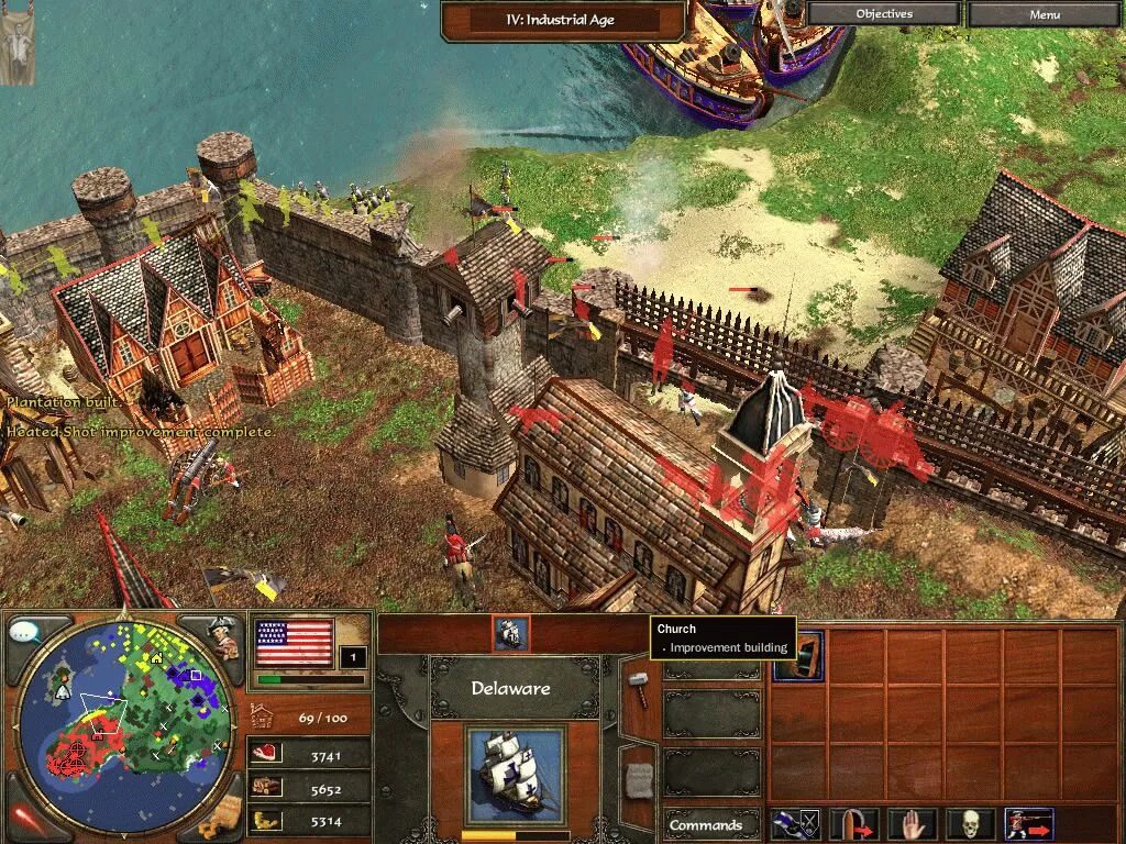 Игра age of Empires. Игра стратегия age of Empires 3. Age of Empires 3 диск. Of Empires III (рус. Эпоха империй III) —. Самая новая версия старого