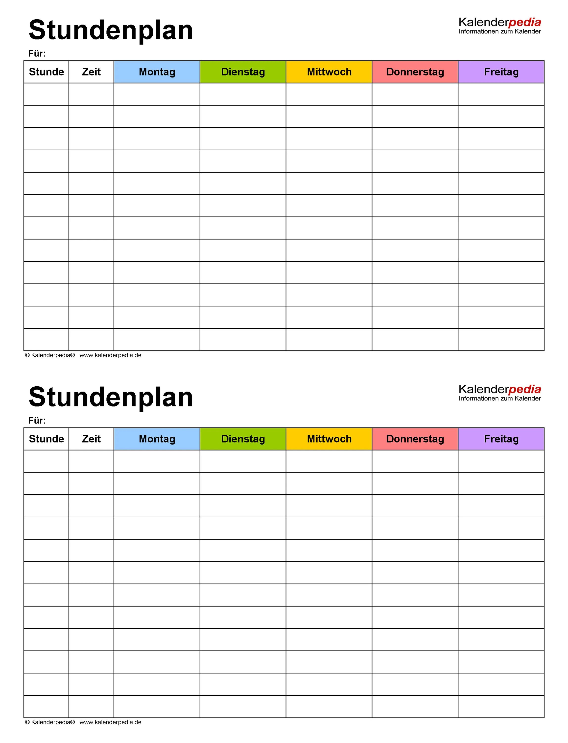 Еженедельное расписание. Week Schedule. Schedule for a week. Тайм расписание.