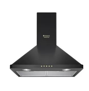 Hotpoint ariston 80