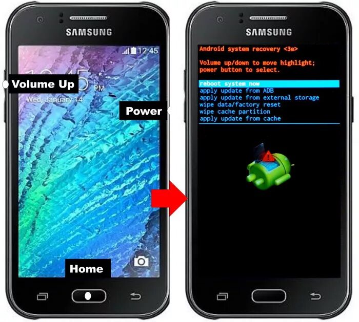 Скинь мини. Samsung Galaxy j1 рекавери. Thermistor Samsung j1 Ace. Samsung Galaxy SMT 116. Скриншот j1 Ace.