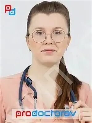Серикова врач. Серикова врач