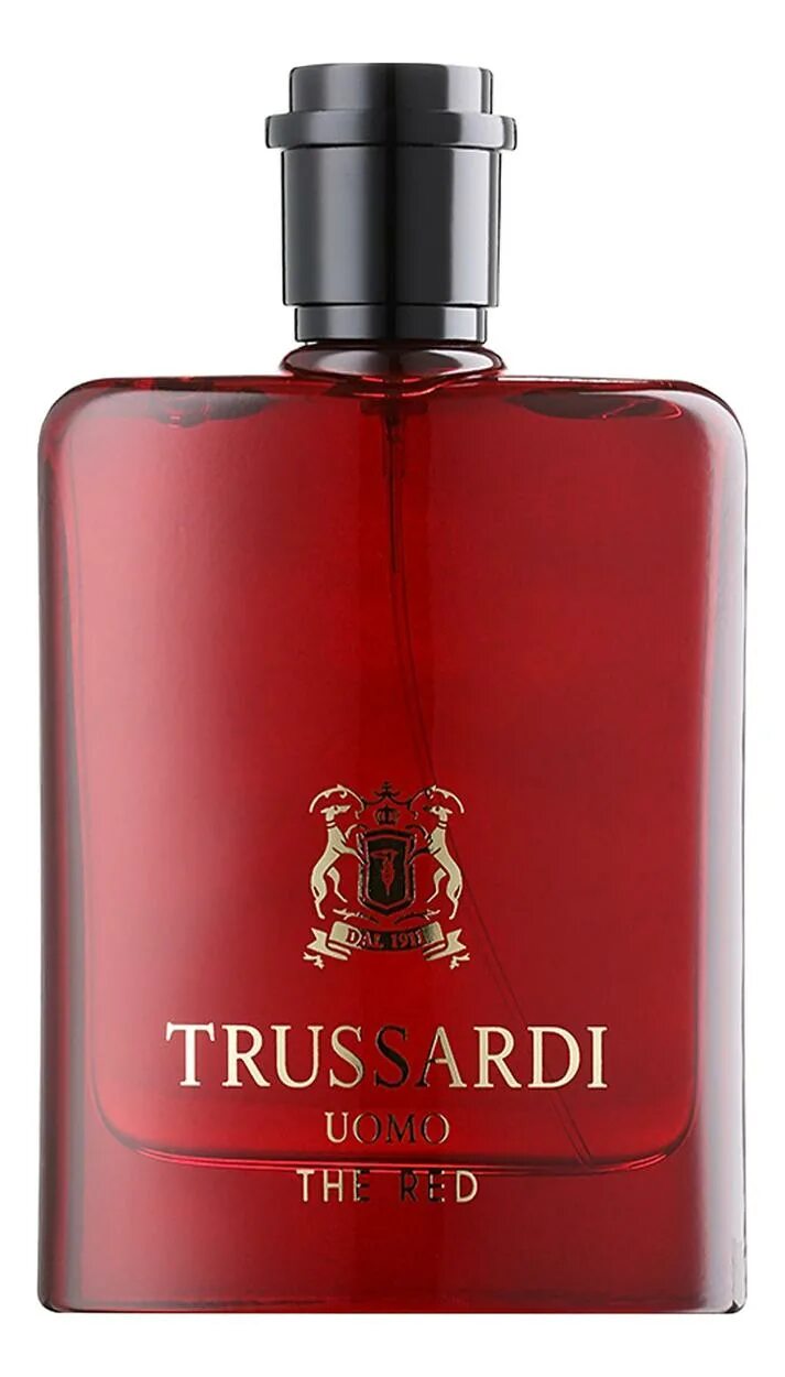 Trussardi uomo the Red m EDT 30 ml. Туалетная вода Trussardi "uomo the Red" 100 ml. Trussardi uomo мужские 100 мл. Trussardi uomo 30 мл. Купить воду труссарди