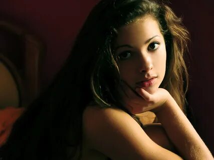 Alisa a
