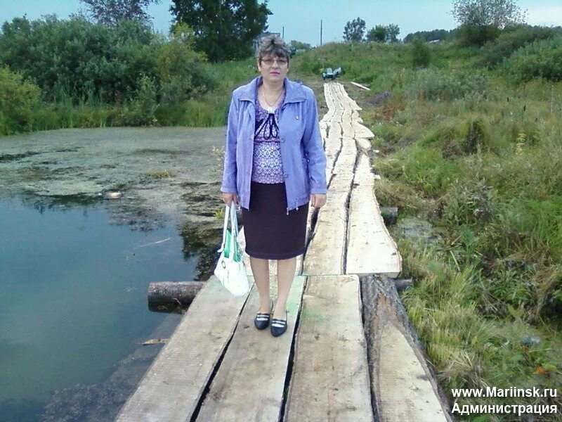 Таёжно-михайловка кемеровская область. Погода в кемеровской мариинский благовещенка. Малопесчанка кемеровская область. Таежная михайловка мариинский. Погода в кемеровской мариинский благовещенка.