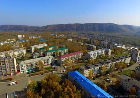 Погода солнечный саха
