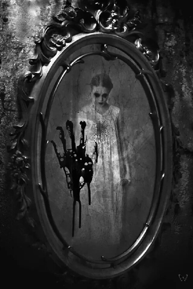 Страшная страшная пиковая дама. Страшилки про пиковую даму. Страшилки про пиковую даму. Пиковая дама. Кровавая мэри страшилка.