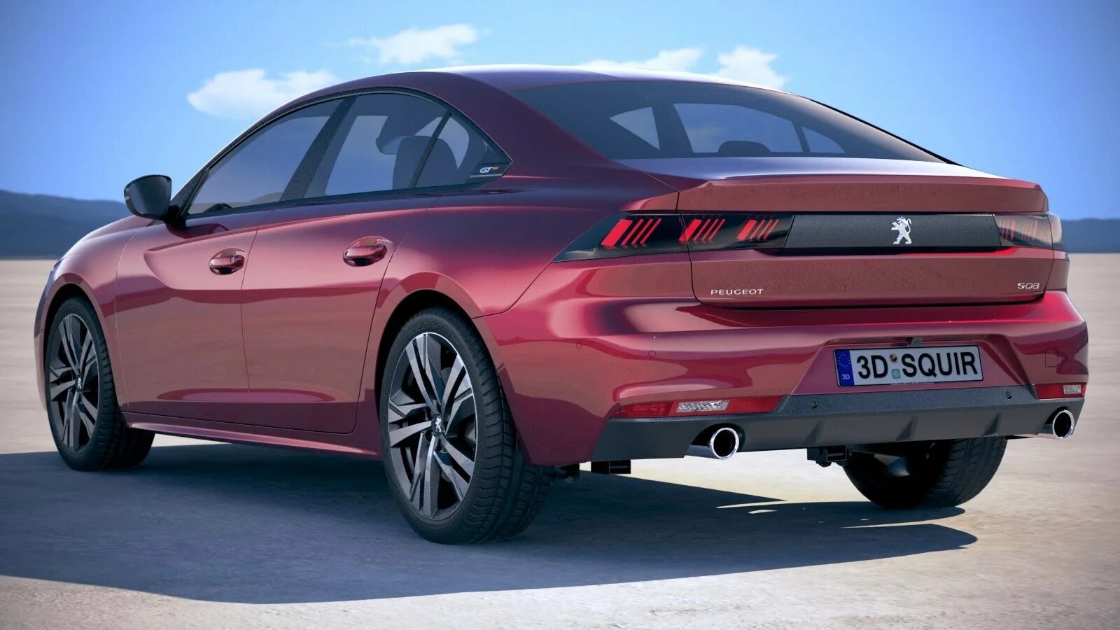 Peugeot 508 gt 2019. Peugeot 508 2020 седан. Пежо седан 2019. Peugeot 508 2023. Купить пежо 2019 года