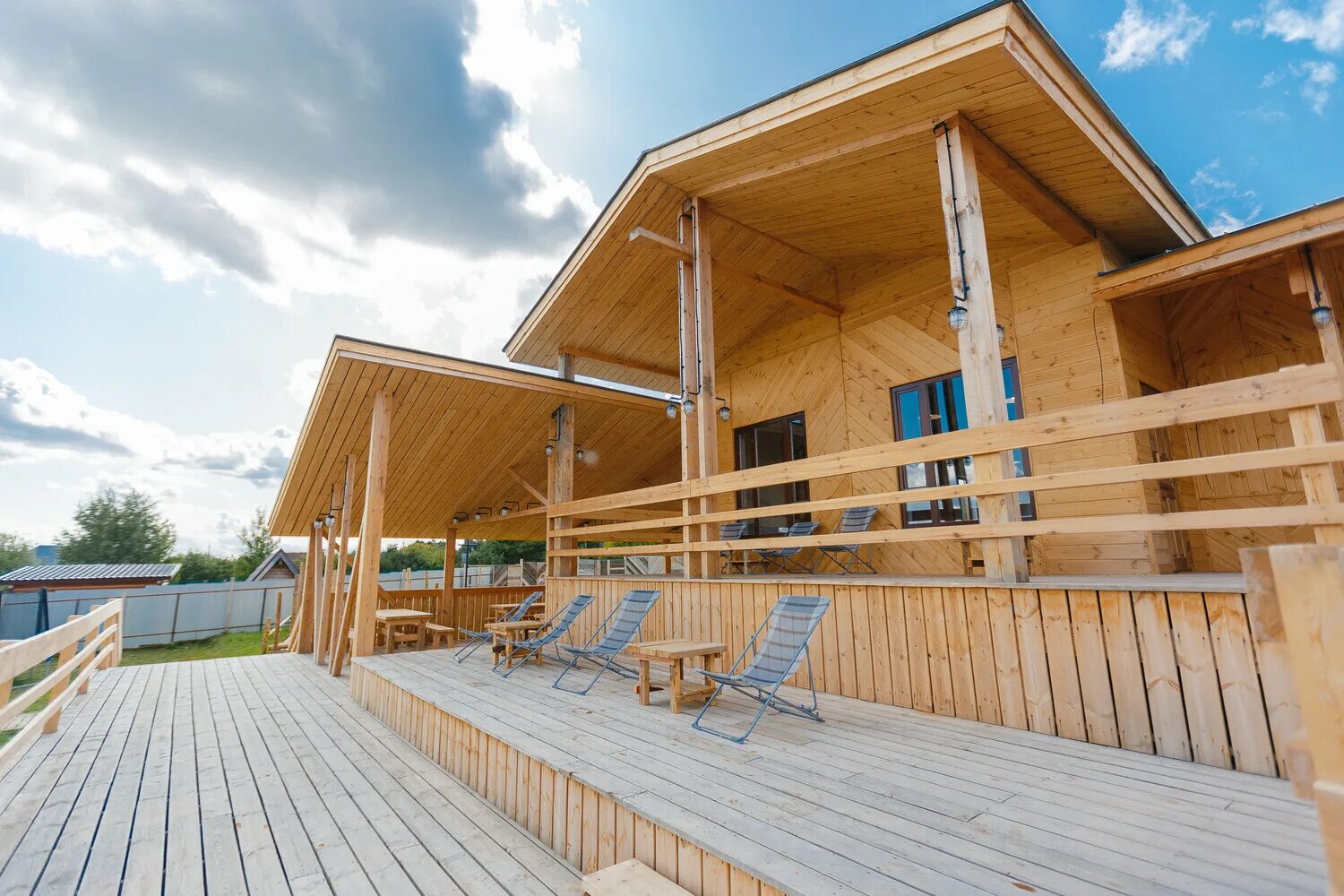 Трын трава отдых. Трын трава отдых. Эко отель трын трава казань. Трын трава отдых. Трын трава отдых.