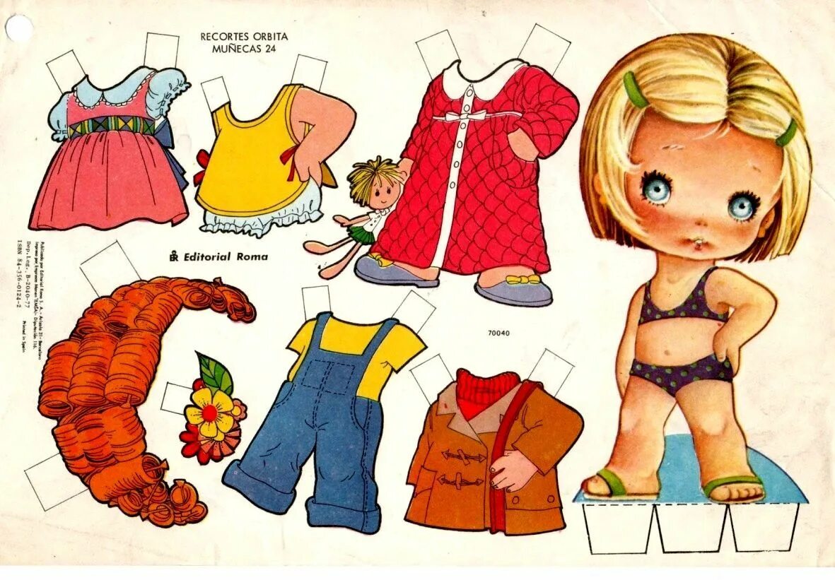 Игра наряди куклу для девочек. Бумажные куклы с одеждой. Одежда для кукол. Куклыйбумажныесодеждой. Одежда игра кукол