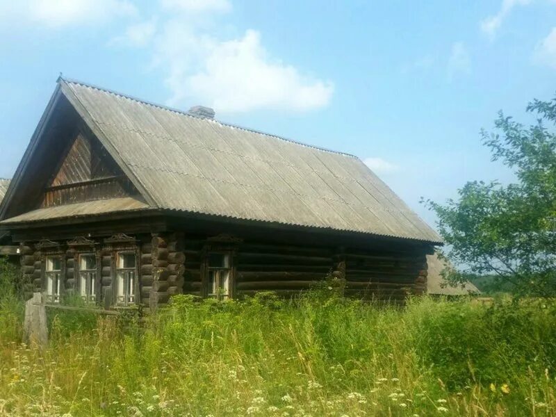 Деревни в гусь хрустальном районе. Деревня орлово гусь хрустальный район. деревня дмитриево гусь хрустальный.