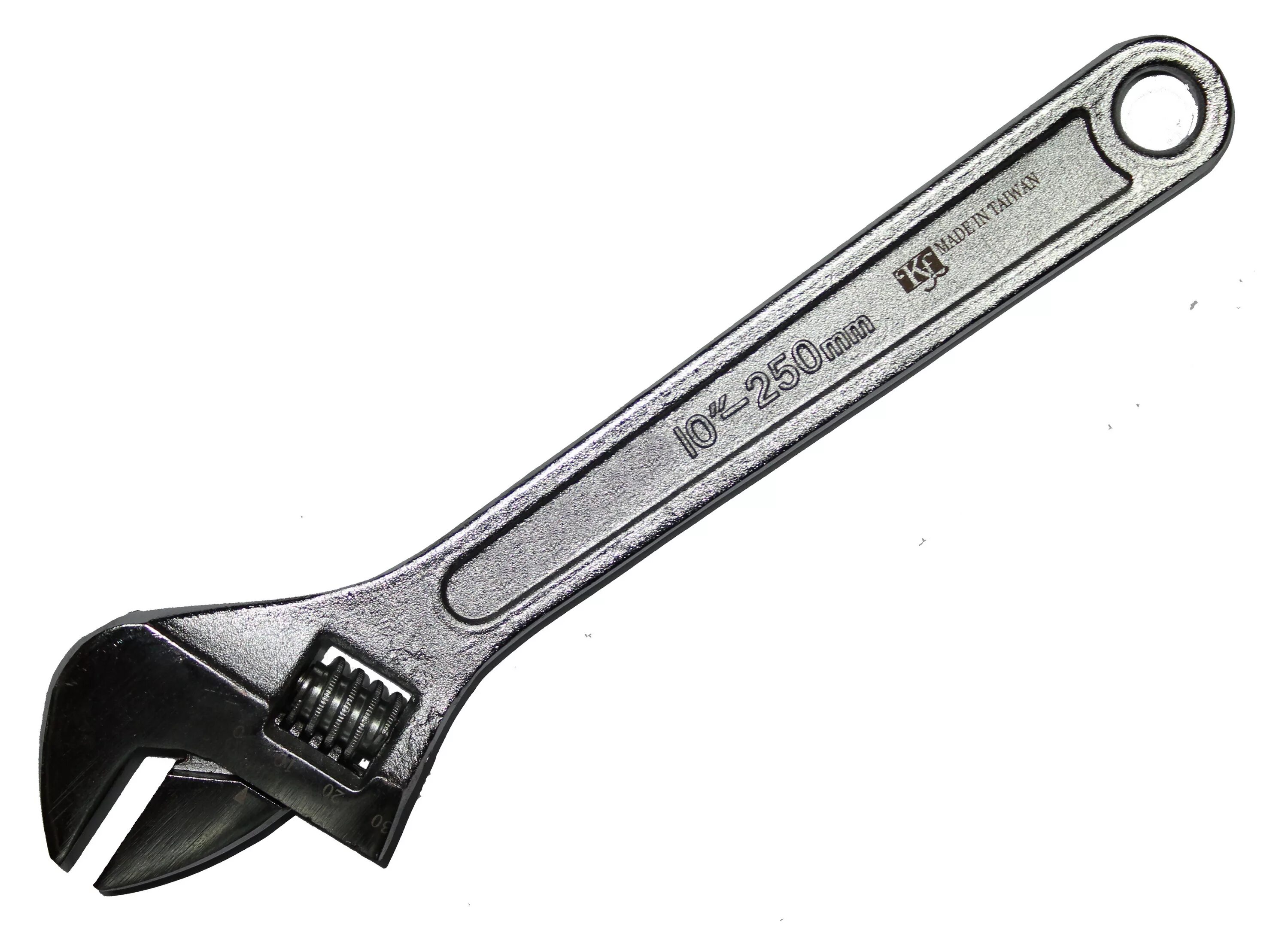 Wrench перевод. Mercedes-Benz w725589000900 Socket Wrench. 850.750 Wrench. Wrench GTS 32 chq0205a. Wrench INGCO hpw0812.