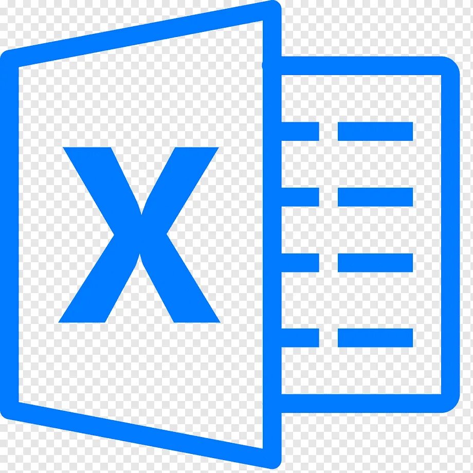 Ms excel символ. Иконка excel. значок эксель. иконка xls. ярлык эксель.