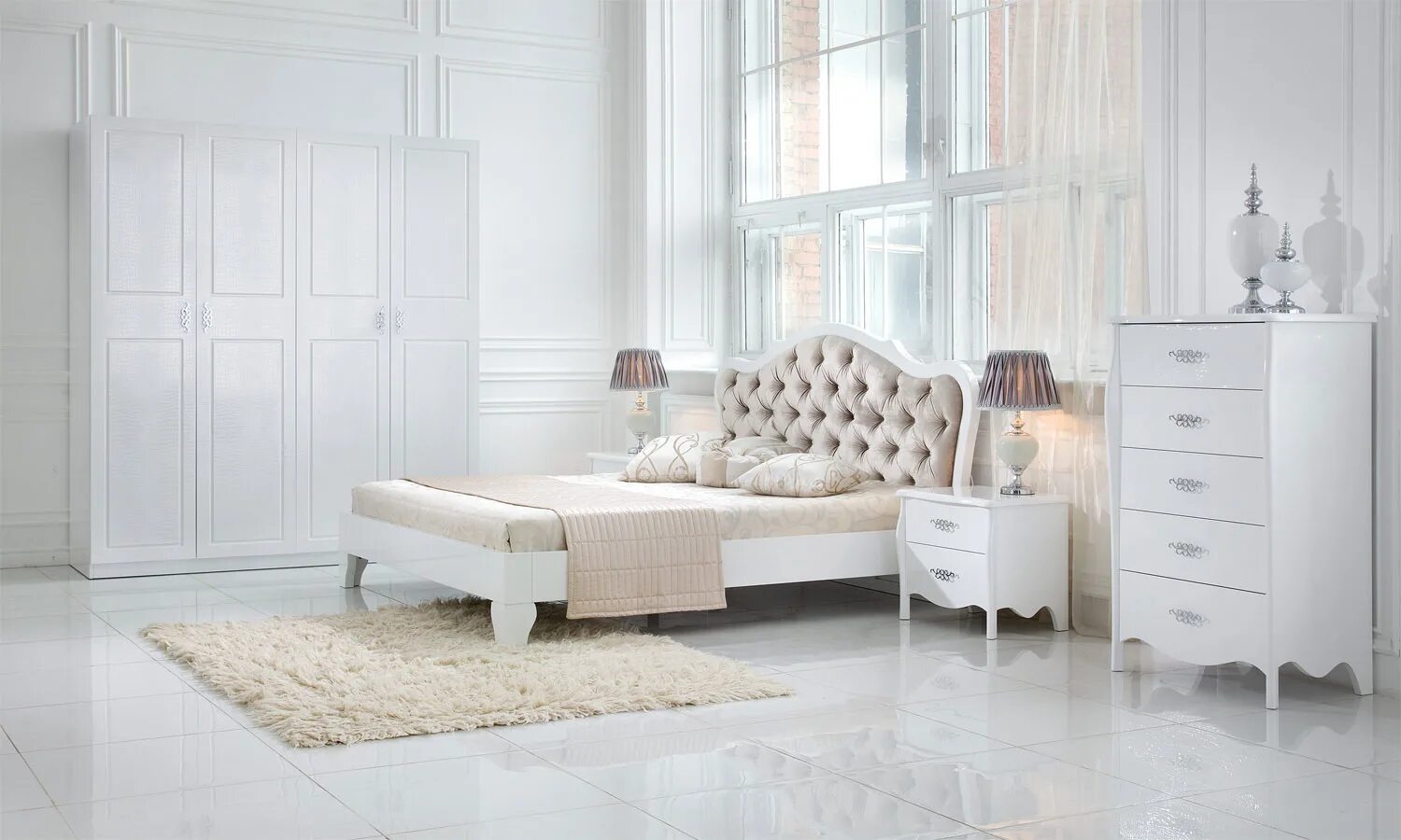 фрателли барри мебель. спальня "forli". кровать неоклассика fratelli barri. кровать неоклассика. Fratelli barri мебель.