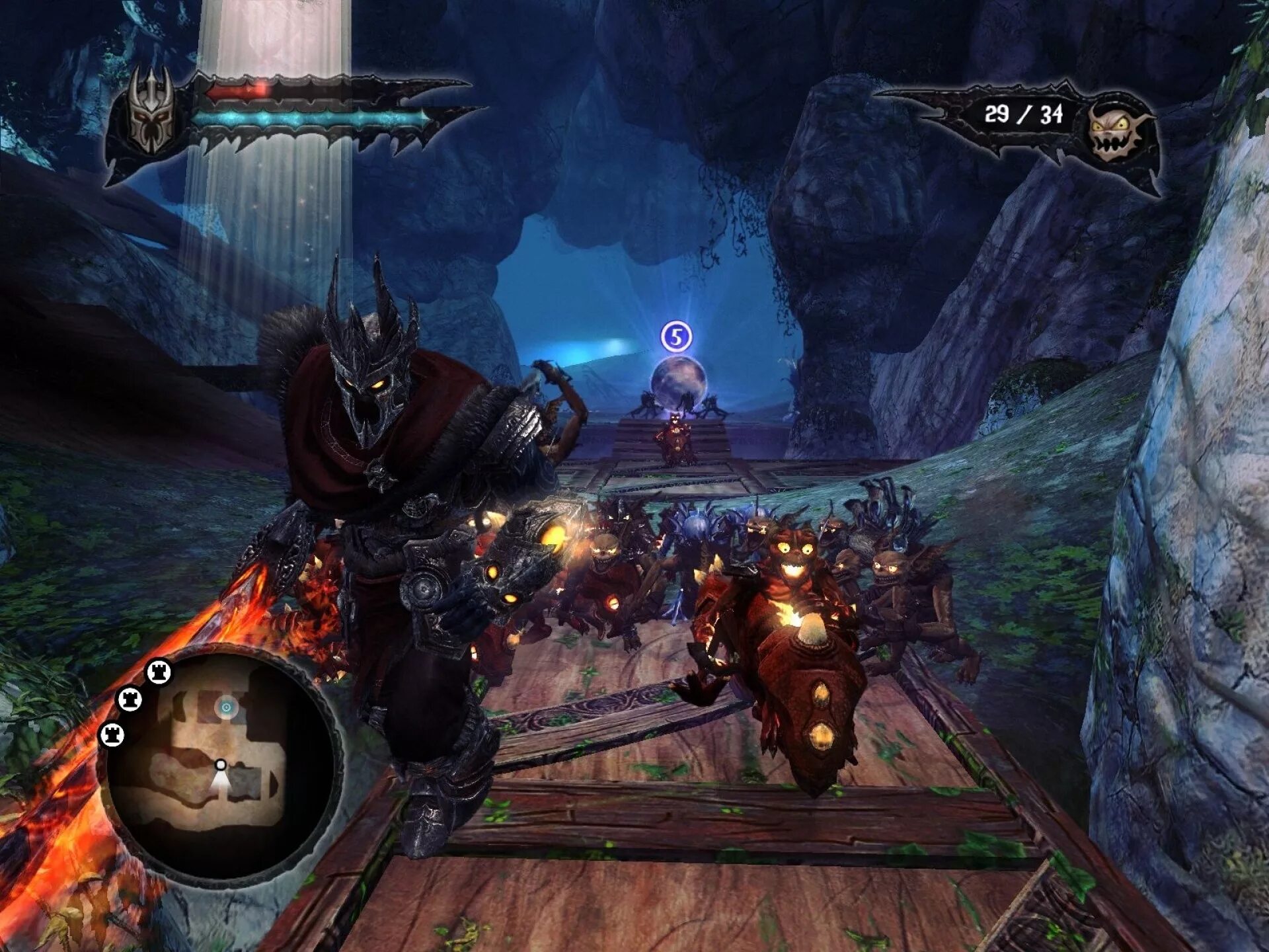 Cursed overlord. Overlord 2. оверлорд игра. оверлорд 2 игра. overlord 1.