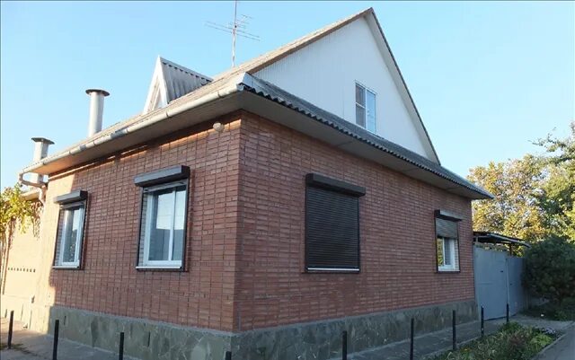 бесплатные объявления батайск. бесплатные объявления батайск. батайск заводская 190. дом кощ в батайске. недвижимость в батайске.