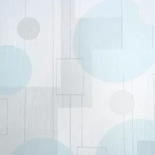 Обои 01