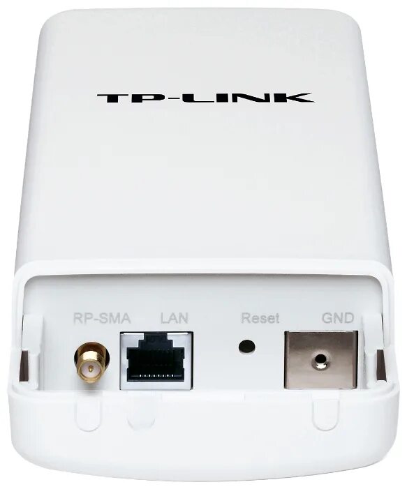 Точки доступа вайфая. TP-link wa7510n. Wi-Fi роутер TP-link TL-wa7510n. TP-link TL-wa5210g. TP-link TL-wa5110g.