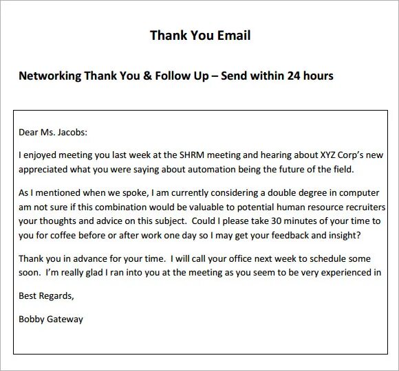 Thank you email. Write "a thank you email". Thank you for your email. Thanks for your email. Thanks send message
