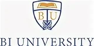 Berkeley applicant portal