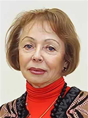 Л босов