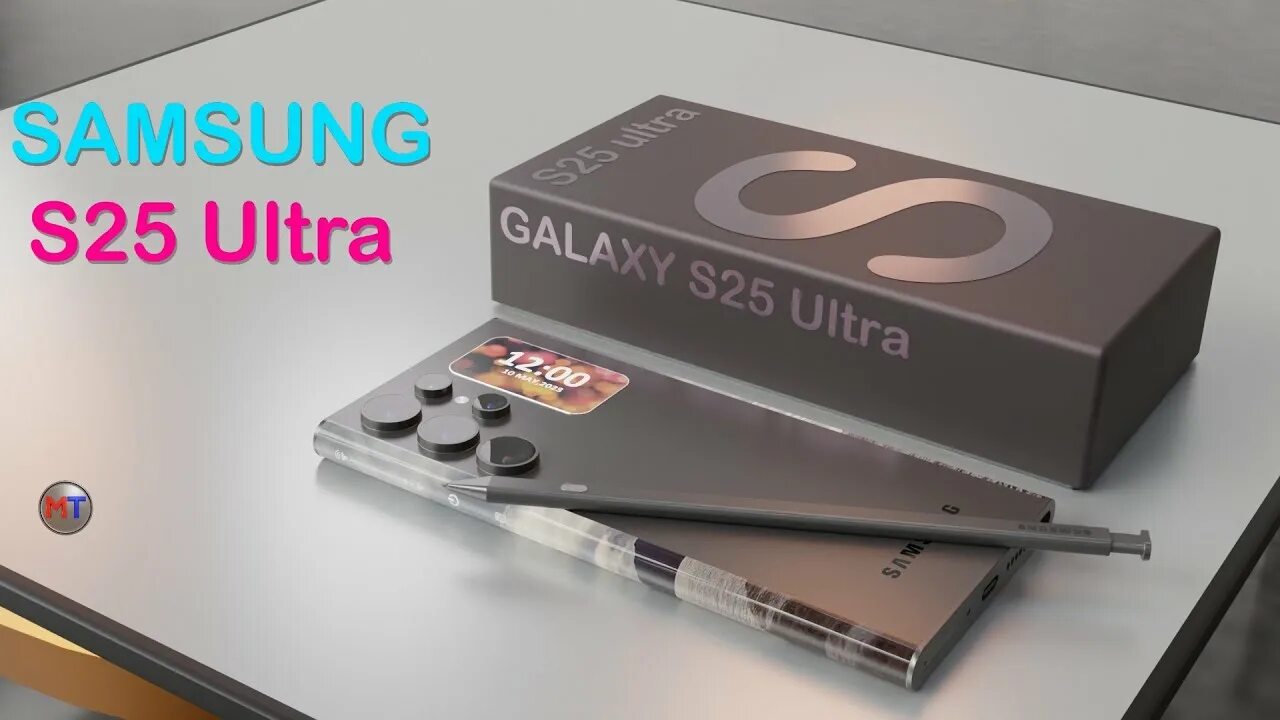 S25 ultra купить. Samsung 25 Ultra. Самсунг s25 Ultra. Самсунг с 25 ультра. Samsung s25 Ultra Дата выхода.