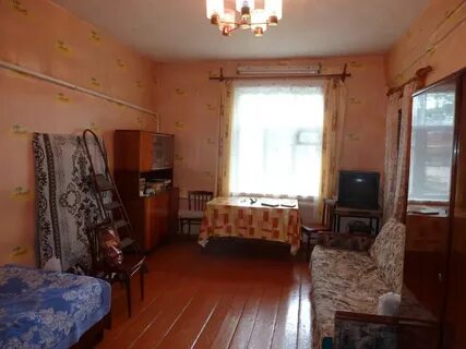 Двухкомнатные квартиры в орехово зуеве