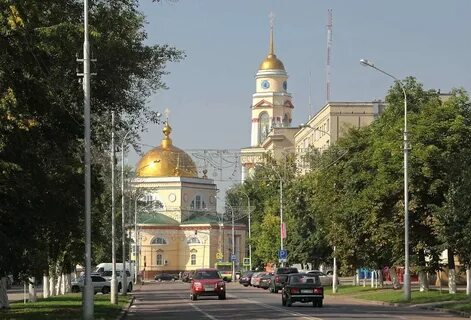 Сц липецк