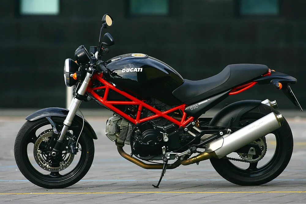 Ducati s2r custom. Ducati monster 1000s. Ducati monster s2r 1000. Ducati monster s2r 800. Ducati s2r 800.